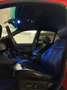 BMW 525 525i Edition E39 -MPaket Rot - thumbnail 15