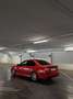 BMW 525 525i Edition E39 -MPaket Rot - thumbnail 4