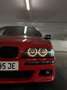 BMW 525 525i Edition E39 -MPaket Rot - thumbnail 7