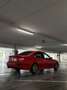 BMW 525 525i Edition E39 -MPaket Rot - thumbnail 11