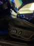 BMW 525 525i Edition E39 -MPaket Rot - thumbnail 14