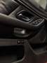 BMW 525 525i Edition E39 -MPaket Rot - thumbnail 13