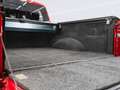 Ford F 150 Raptor Rood - thumbnail 25