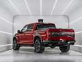 Ford F 150 Raptor Rood - thumbnail 4