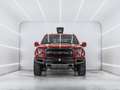 Ford F 150 Raptor Rouge - thumbnail 3
