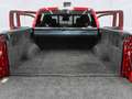 Ford F 150 Raptor Rood - thumbnail 24