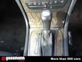 Mercedes-Benz E 63 AMG Limousine W211, Rechtslenker RHD Blanc - thumbnail 15