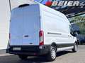 Ford Transit 350 L3 H3 Klima SHZ 2xPDC Trend Weiß - thumbnail 2
