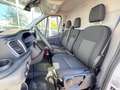 Ford Transit 350 L3 H3 Klima SHZ 2xPDC Trend Weiß - thumbnail 9