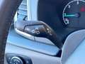 Ford Transit 350 L3 H3 Klima SHZ 2xPDC Trend Weiß - thumbnail 13