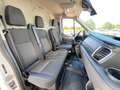 Ford Transit 350 L3 H3 Klima SHZ 2xPDC Trend Weiß - thumbnail 10