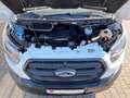 Ford Transit 350 L3 H3 Klima SHZ 2xPDC Trend Weiß - thumbnail 20