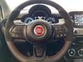 Fiat 500X Sport Blanc - thumbnail 14