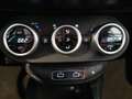 Fiat 500X Sport Blanc - thumbnail 12