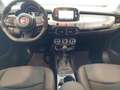 Fiat 500X Sport Blanc - thumbnail 4