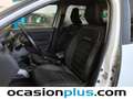 Dacia Duster 1.3 TCe EDC Prestige 4x2 110kW Blanco - thumbnail 10