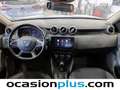 Dacia Duster 1.3 TCe EDC Prestige 4x2 110kW Blanco - thumbnail 6