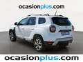 Dacia Duster 1.3 TCe EDC Prestige 4x2 110kW Blanco - thumbnail 3