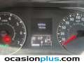 Dacia Duster 1.3 TCe EDC Prestige 4x2 110kW Blanco - thumbnail 9
