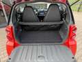 smart forTwo fortwo coupe Basis-Klima-Automatik Argent - thumbnail 7
