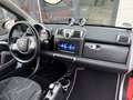 smart forTwo fortwo coupe Basis-Klima-Automatik Argent - thumbnail 11