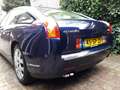 Citroen C6 3.0 V6 Exclusive Blauw - thumbnail 4