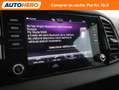 Skoda Karoq 1.5 TSI Sportline ACT DSG 110KW Gris - thumbnail 22