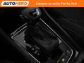 Skoda Karoq 1.5 TSI Sportline ACT DSG 110KW Gris - thumbnail 31