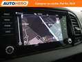 Skoda Karoq 1.5 TSI Sportline ACT DSG 110KW Gris - thumbnail 23