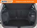 Skoda Karoq 1.5 TSI Sportline ACT DSG 110KW Gris - thumbnail 18