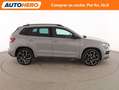 Skoda Karoq 1.5 TSI Sportline ACT DSG 110KW Gris - thumbnail 7