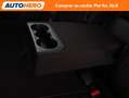 Skoda Karoq 1.5 TSI Sportline ACT DSG 110KW Gris - thumbnail 39