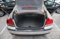 Volvo S60 2.4 Grau - thumbnail 18