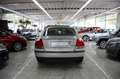Volvo S60 2.4 Grau - thumbnail 6