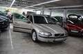 Volvo S60 2.4 Grau - thumbnail 9