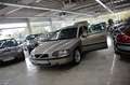Volvo S60 2.4 Grau - thumbnail 29