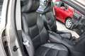 Volvo S60 2.4 Grau - thumbnail 12