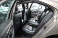 Volvo S60 2.4 Grau - thumbnail 22