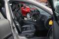 Volvo S60 2.4 Grau - thumbnail 10