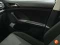 Volkswagen T-Cross 1.0 TSI Edition Blanco - thumbnail 12