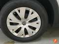 Volkswagen T-Cross 1.0 TSI Edition Blanco - thumbnail 23