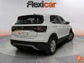 Volkswagen T-Cross 1.0 TSI Edition Blanco - thumbnail 8