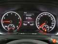 Volkswagen T-Cross 1.0 TSI Edition Blanco - thumbnail 19