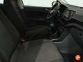 Volkswagen T-Cross 1.0 TSI Edition Blanco - thumbnail 13