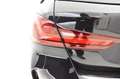 BMW 118 bz Msport CAMBIO AUTO CERCHI 17,NAVI,LED,AZIENDALE Noir - thumbnail 19