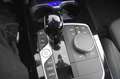 BMW 118 bz Msport CAMBIO AUTO CERCHI 17,NAVI,LED,AZIENDALE Noir - thumbnail 13