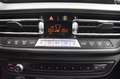 BMW 118 bz Msport CAMBIO AUTO CERCHI 17,NAVI,LED,AZIENDALE Noir - thumbnail 12
