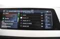 BMW 118 bz Msport CAMBIO AUTO CERCHI 17,NAVI,LED,AZIENDALE Noir - thumbnail 11