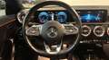 Mercedes-Benz CLA 250 CLA-KLasse CLA 250 e AMG Line Schwarz - thumbnail 9