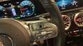 Mercedes-Benz CLA 250 CLA-KLasse CLA 250 e AMG Line Schwarz - thumbnail 11